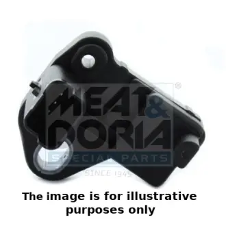 MEATDORIA CITROEN Датчик оборотов двигателя Berlingo,C3/4/5,Partner,Expert,Fotd Fiesta,Focus,Galaxy,Mondeo IV 1.4/2.2TDCI/HDI 01- MEAT&DORIA 87293E
