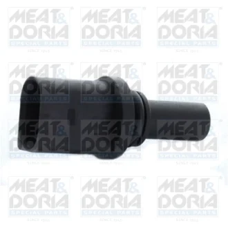 Автозапчасть MEAT&DORIA 87299