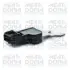 MEATDORIA CHEVROLET Датчик положення кулачкового вала Lacetti,Captiva,Evanda,Daewoo,Opel Astra H,Antara,Zafira B 1.8/2.4 MEAT&DORIA 87321 (фото 1)