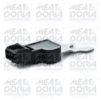 MEATDORIA CHEVROLET Датчик положення кулачкового вала Lacetti,Captiva,Evanda,Daewoo,Opel Astra H,Antara,Zafira B 1.8/2.4 MEAT&DORIA 87321