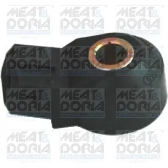Ignition knock sensor. Датчик детонации MEAT&DORIA 87347