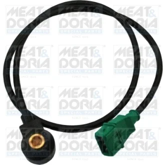 Автозапчасть MEAT&DORIA 87351
