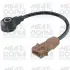 Ignition knock sensor. Датчик детонации MEAT&DORIA 87352 (фото 1)