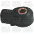 Ignition knock sensor. Датчик детонации MEAT&DORIA 87355 (фото 1)