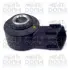Ignition knock sensor. Датчик детонации MEAT&DORIA 87363 (фото 1)