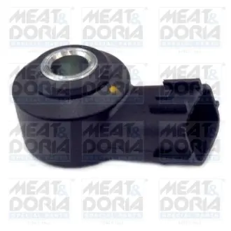 Ignition knock sensor. Датчик детонации MEAT&DORIA 87363