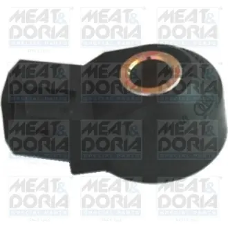 Ignition knock sensor. Датчик детонации MEAT&DORIA 87364