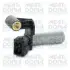 Датчик положення колінчастого вала CITROEN JUMPER II FIAT DUCATO FORD MONDEO III, TRANSIT, TRANSIT TOURNEO JAGUAR X-TYPE I LAND ROVER DEFENDER, FREELANDER I PEUGEOT BOXER 1.8-3.2D 04.98- MEAT&DORIA 87383 (фото 1)