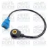 Ignition knock sensor. Датчик детонации MEAT&DORIA 87416 (фото 1)