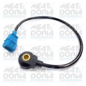 Ignition knock sensor. Датчик детонации MEAT&DORIA 87416