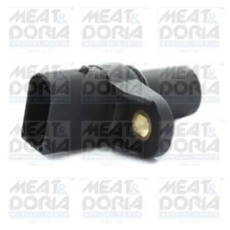 Датчик положення розподільного вала MEAT&DORIA 87422
