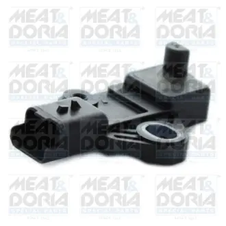 Датчик положення колінчастого вала MEAT&DORIA 87455
