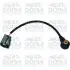 Ignition knock sensor. Датчик детонации MEAT&DORIA 87494 (фото 1)