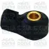 Ignition knock sensor. Датчик детонации MEAT&DORIA 87496 (фото 1)