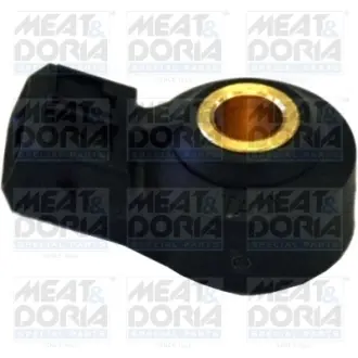 Ignition knock sensor. Датчик детонации MEAT&DORIA 87496