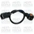 Ignition knock sensor. Датчик детонации MEAT&DORIA 87498 (фото 1)