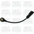 Ignition knock sensor. Датчик детонации MEAT&DORIA 87530 (фото 1)