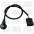 Ignition knock sensor. Датчик детонации MEAT&DORIA 87538 (фото 1)