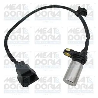MEATDORIA TOYOTA Датчик импульсов Avensis, Camry, RAV-4, 2,0-2,4 MEAT&DORIA 87561