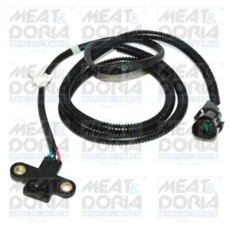 Датчик імпульсів MEAT&DORIA 87640