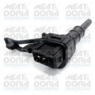 Датчик швидкості MEAT&DORIA 87653