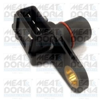 Автозапчасть MEAT&DORIA 87951