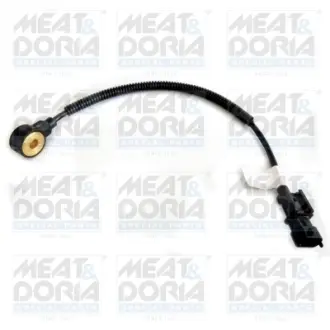Датчик детонації Hyundai Tucson 1.6 GDi 15- MEAT&DORIA 87956