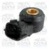 Ignition knock sensor. Датчик детонации MEAT&DORIA 87962 (фото 1)
