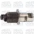 MEATDORIA RENAULT Клапан EGR Logan,Sandero,Nissan Micra III,Clio II,Kangoo,Megane,Scenic 1.5dCi 01- MEAT&DORIA 88013 (фото 1)