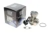Клапан EGR VW T5 1.9TDI 03-09 (замінено на 88069) MEAT&DORIA 88069E (фото 2)