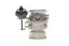 Клапан EGR VW T5 1.9TDI 03-09 (замінено на 88069) MEAT&DORIA 88069E (фото 5)