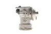 Клапан EGR VW T5 1.9TDI 03-09 (замінено на 88069) MEAT&DORIA 88069E (фото 6)