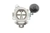 Клапан EGR VW T5 1.9TDI 03-09 (замінено на 88069) MEAT&DORIA 88069E (фото 7)