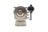 Клапан EGR VW T5 1.9TDI 03-09 (замінено на 88069) MEAT&DORIA 88069E (фото 8)