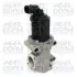 MEATDORIA OPEL Клапан EGR Astra H,Signum,Vectra C,Fiat,Suzuki SX4,Alfa Romeo 159 1.9CDTI MEAT&DORIA 88094 (фото 1)