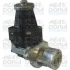 Клапан EGR ALFA ROMEO MITO CITROEN NEMO, NEMO/MINIVAN FIAT 500, 500 C, 500L, DOBLO, DOBLO CARGO, DOBLO/MINIVAN, FIORINO, FIORINO/MINIVAN, GRANDE PUNTO, IDEA, LINEA, PANDA 1.2/1.2LPG/1.3D 01.04- MEAT&DORIA 88124 (фото 1)
