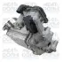 Клапан EGR (модуль з радіатором) MAN TGE VW CRAFTER 2.0D 09.16- MEAT&DORIA 88378 (фото 1)