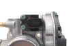 Заслонка дросельна Skoda Octavia/VW Golf IV 1.6/1.8 96-07 MEAT&DORIA 89011 (фото 5)