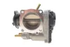 Заслонка дросельна Skoda Octavia/VW Golf IV 1.6/1.8 96-07 MEAT&DORIA 89011 (фото 7)