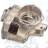 Повітряна заслінка AUDI A3 MITSUBISHI GRANDIS, LANCER VIII, OUTLANDER II SEAT ALHAMBRA, ALTEA, ALTEA XL, CORDOBA, IBIZA III, LEON, TOLEDO III SKODA FABIA I 1.2D/1.9D/2.0D 07.99- MEAT&DORIA 89031 (фото 1)
