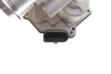 Корпус заслонки дросельної VW Caddy 2.0TDI 10- MEAT&DORIA 89158E (фото 3)