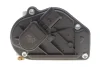 Заслонка дросельна Ford Focus 1.6 04- MEAT&DORIA 89194 (фото 5)
