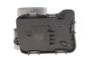 Корпус заслонки дросельної VW Caddy IV 1.2/1.4/1.6 TSI 15-20 MEAT&DORIA 89197 (фото 5)