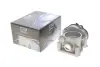 Заслонка дросельна Ford Mondeo/Volvo C30/S40/S80/V50/V70 1.8/2.0 04-15 MEAT&DORIA 89202 (фото 2)