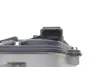 Заслонка дросельна Ford Mondeo/Volvo C30/S40/S80/V50/V70 1.8/2.0 04-15 MEAT&DORIA 89202 (фото 3)