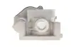 Заслонка дросельна Ford Mondeo/Volvo C30/S40/S80/V50/V70 1.8/2.0 04-15 MEAT&DORIA 89202 (фото 4)