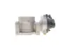 Заслонка дросельна Ford Mondeo/Volvo C30/S40/S80/V50/V70 1.8/2.0 04-15 MEAT&DORIA 89202 (фото 6)