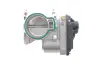 Заслонка дросельна Ford Mondeo/Volvo C30/S40/S80/V50/V70 1.8/2.0 04-15 MEAT&DORIA 89202 (фото 7)