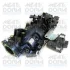 Впускний колектор ALFA ROMEO 159, BRERA, GIULIETTA, GIULIETTA/HATCHBACK, SPIDER CHEVROLET MALIBU FIAT 500X, FREEMONT JEEP RENEGADE OPEL ASTRA J, ASTRA J GTC, CASCADA, INSIGNIA A 2.0D 03.08- MEAT&DORIA 89260 (фото 1)