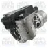 MEATDORIA DACIA Корпус дросельного вузла LOGAN MCV II 1.5 dCi 13-, RENAULT SCENIC III (JZ0/1) 1.5 dCi 09- MEAT&DORIA 89396 (фото 1)